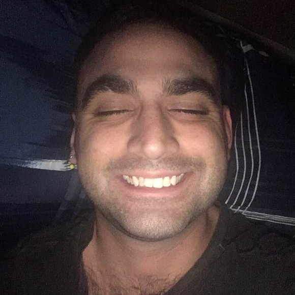 ryanjh91